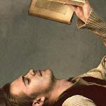 Blog Banner