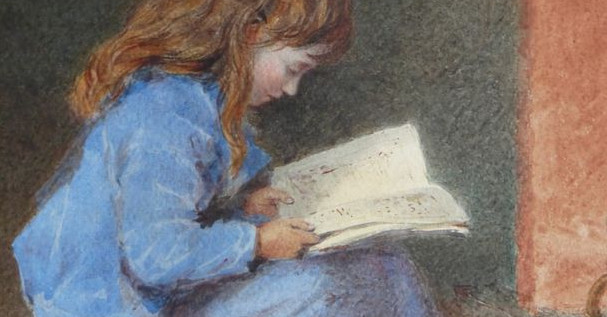 Blog Banner