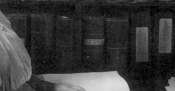Blog Banner