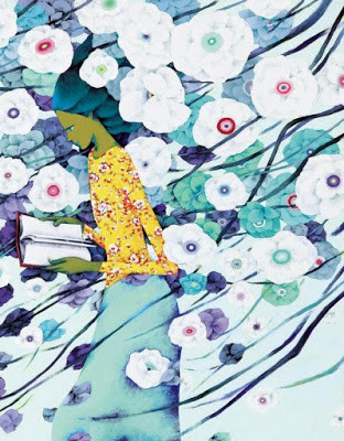 Blog Banner