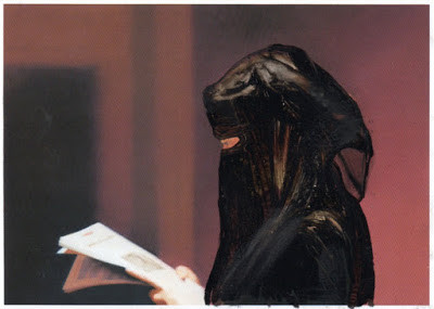 Blog Banner