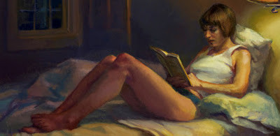 Blog Banner