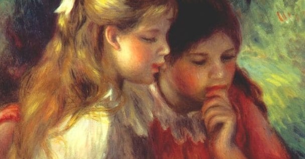 Blog Banner