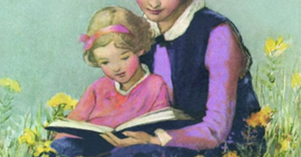 Blog Banner