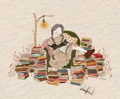 Blog Banner