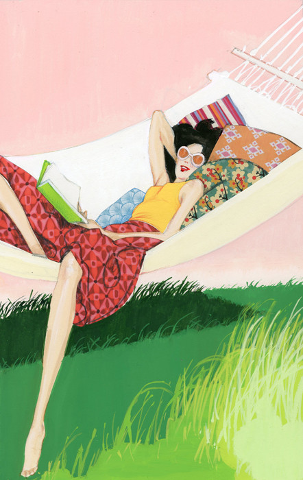 Blog Banner