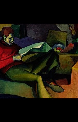 Why An Overemphasis on Foundational Reading Skills Makes Kids Sick
