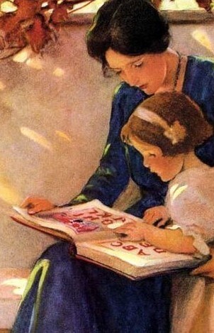 I'm a Terrific Reading Teacher, Why Should I Follow the Research?