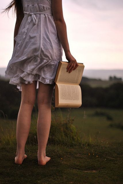 Blog Banner