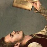 Blog Banner