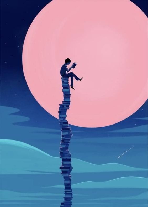 Blog Banner