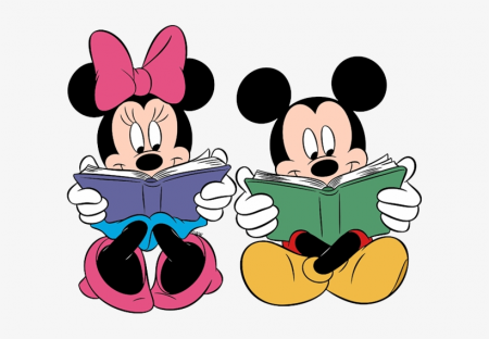 Blog Banner
