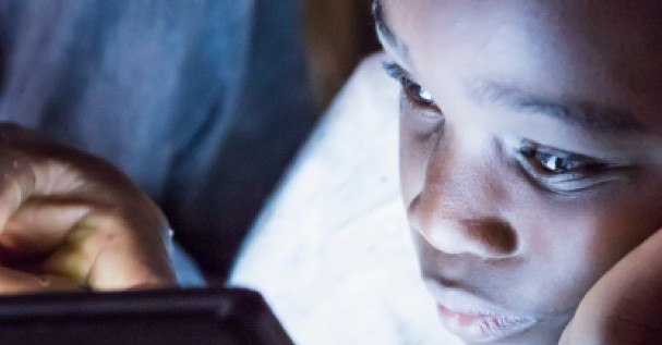 Blog Banner