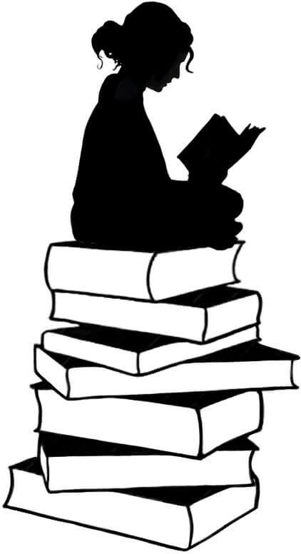 Blog Banner