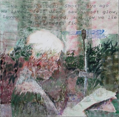 Blog Banner