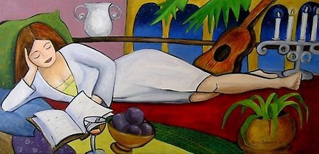 Blog Banner