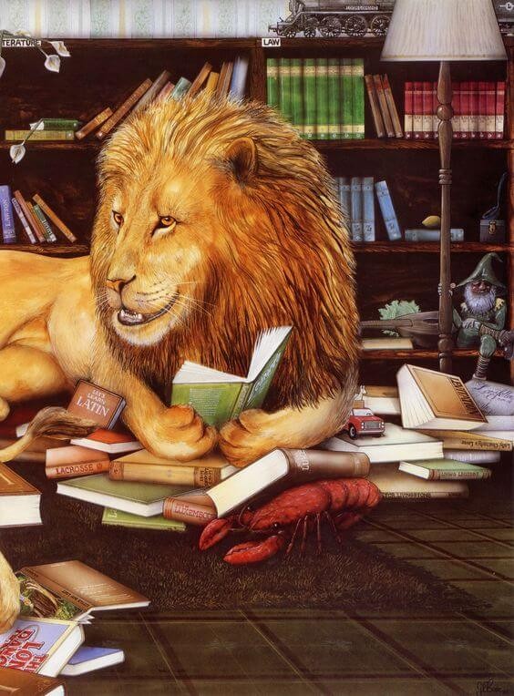 How Do You Know if it Really is the Science of Reading?