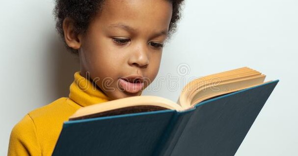 “It Works” and Other Myths of the Science of Reading Era