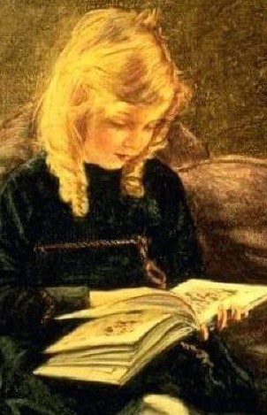 What's the Role of Amount of Reading Instruction?