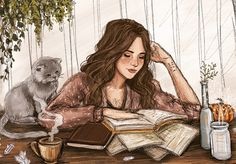 Blog Banner