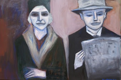 Blog Banner