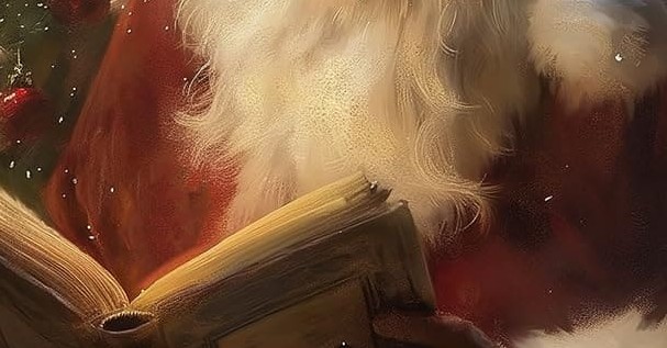 Blog Banner