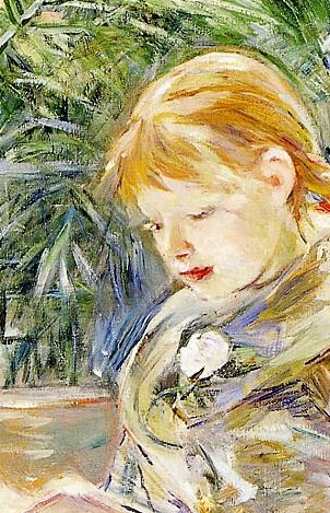 Are We Teaching Reading Comprehension? Part I