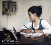How To Teach Writing Fluency