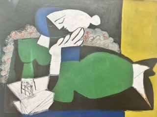 Autism and Reading Part 1: Lessons to be Learned from Special Kids