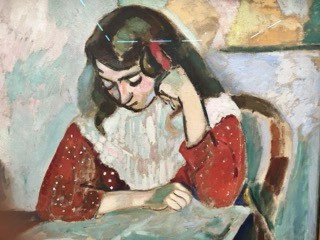 Autism and Reading Part 2: Lessons to be Learned from Special Kids
