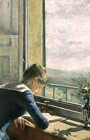 What is the Science of Reading?