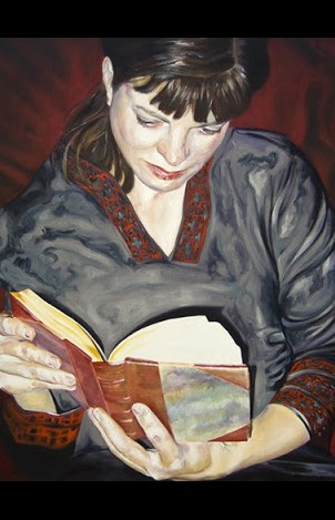 What Role Should Pictures Play in Teaching Reading?
