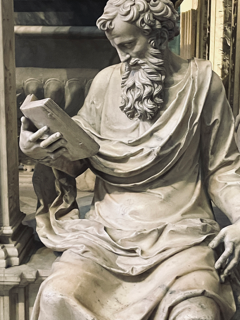 Literacy Charities for 2026