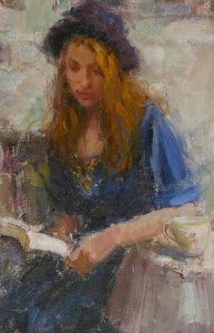 What Teachers Need to Know about Sentence Comprehension Revisited