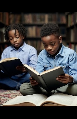 What We Talk About When We Talk About Reading Curriculum