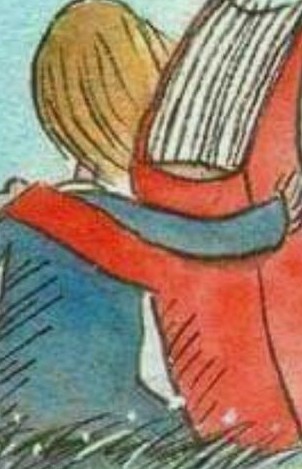 When Should Reading Instruction Begin?