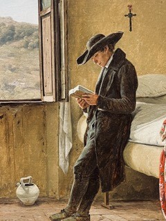 Are We Teaching Too Much Phonics?