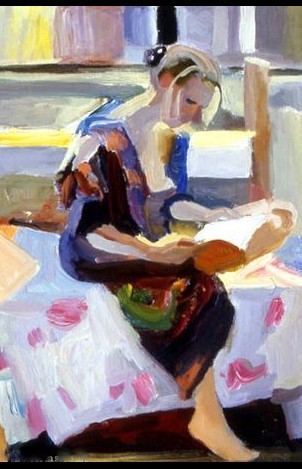 How Should We Plan Reading Comprehension Lessons?