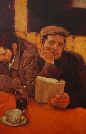  The Why and How of Research and the Science of Reading