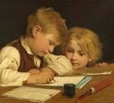 How Can We Take Advantage of Reading-Writing Relationships?