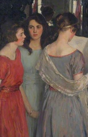 How Can Effective Teaching Do Harm?