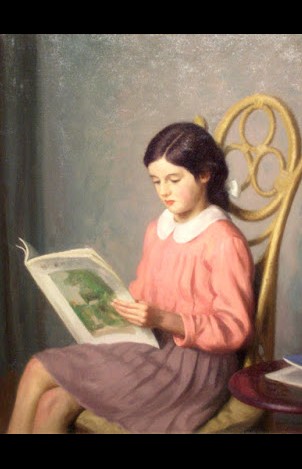 AI and the Teaching of Reading Comprehension Part 2