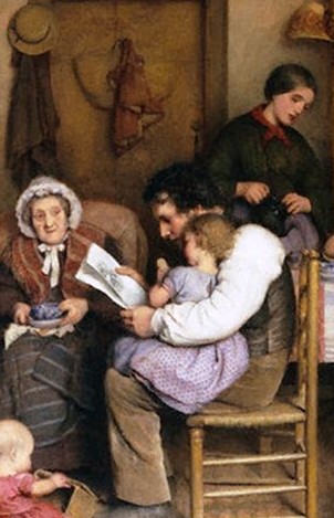 Do You Have Any Pet Peeves About Reading? Here Are My Top Ten 