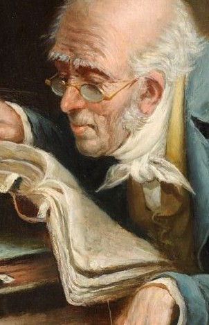 Do Decodables Promote Love of Reading? What Books Launch Lifetime Readers?