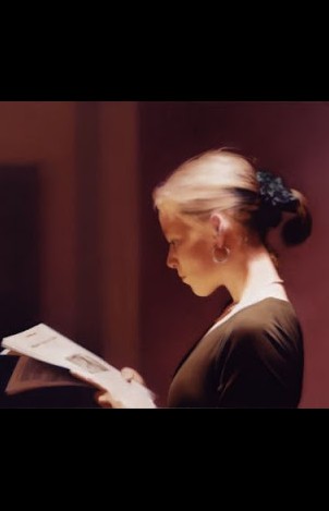 Blog Banner