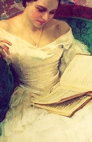 Blog Banner