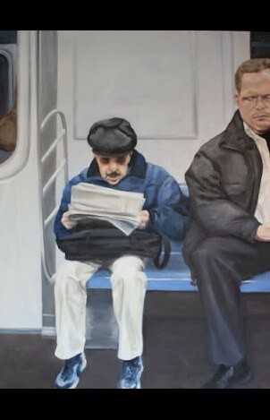 Blog Banner