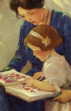 Blog Banner