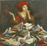 Blog Banner