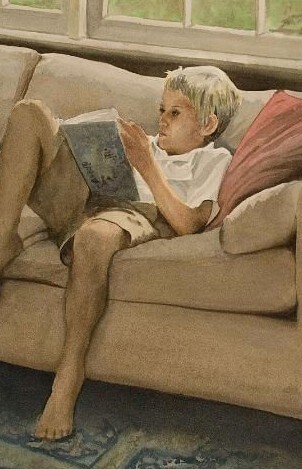 Blog Banner